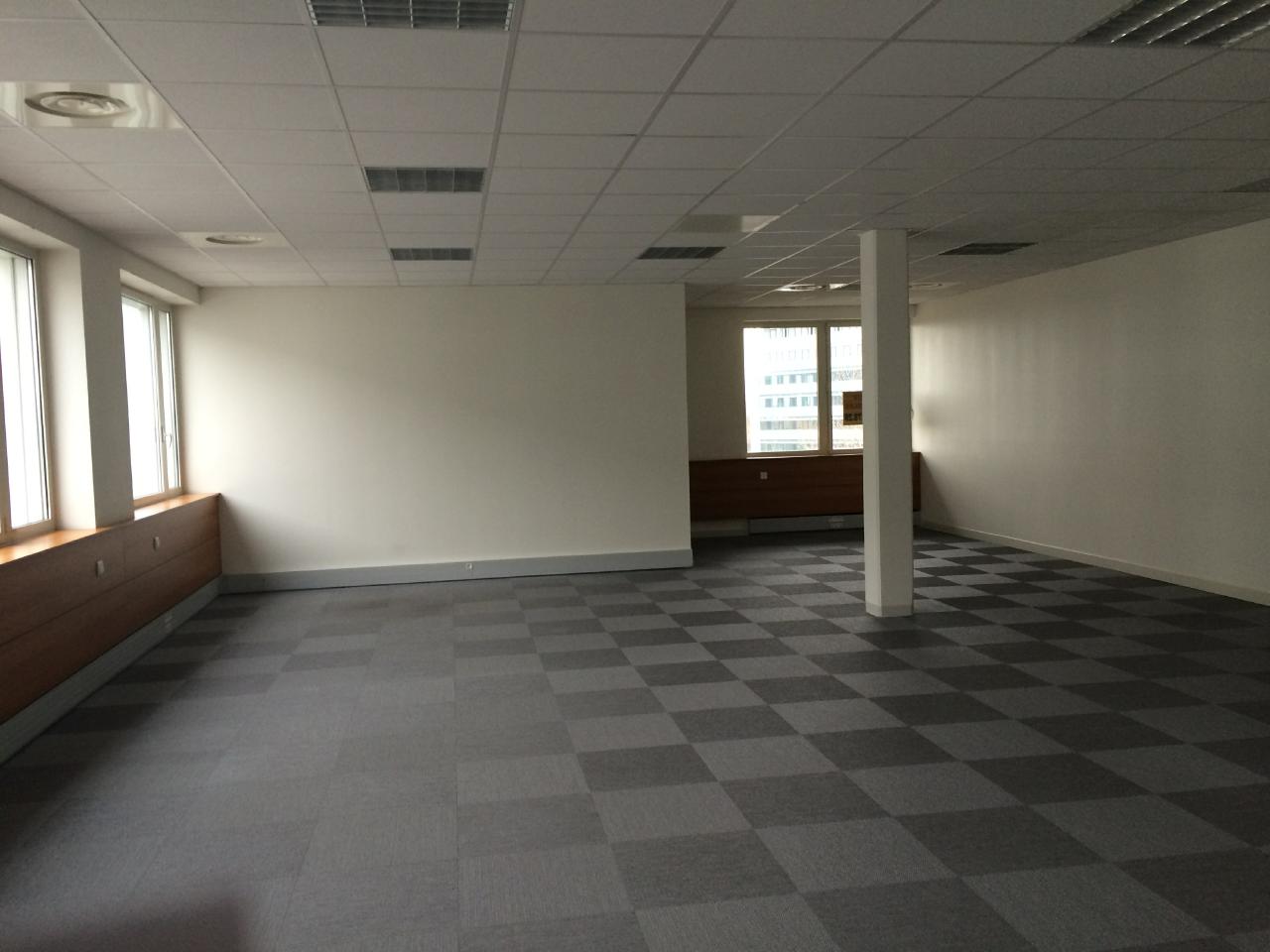 Bureau Toulouse 119m² Vente bureau Toulouse Haute-Garonne OVBUR2203509 4